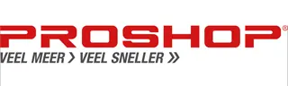Proshop NL Promo Code