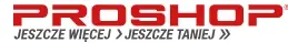 Proshop PL Promo Code