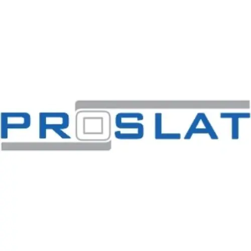 Proslat US Promo Code