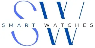 Prosmartwatches Promo Code