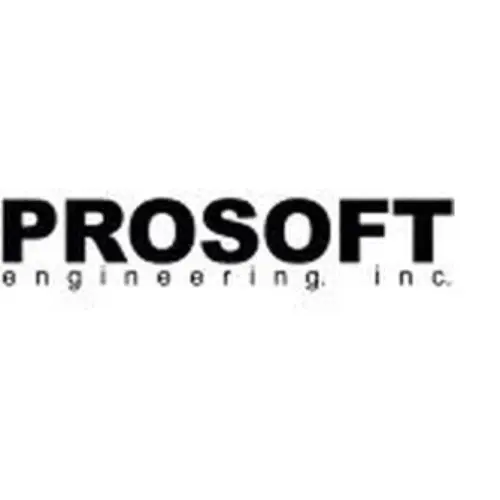Prosoft Engineering Promo Code
