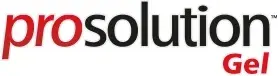 ProSolution Gel Promo Code