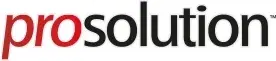 ProSolution Pills Promo Code