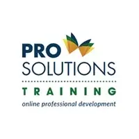 ProSolutions Training Promo Code