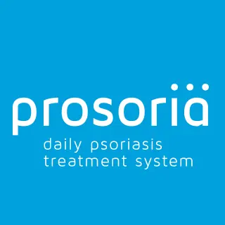 Prosoria & Nuvothera (US) Promo Code