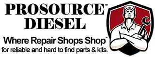 ProSource Diesel  Promo Code