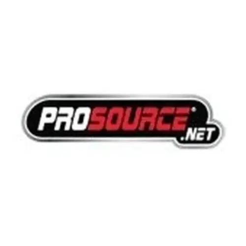 ProSource.net Promo Code