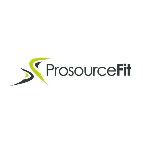 ProSource Promo Code