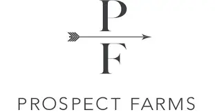 Prospect Farms Promo Code