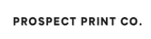 Prospect Print Co. Promo Code