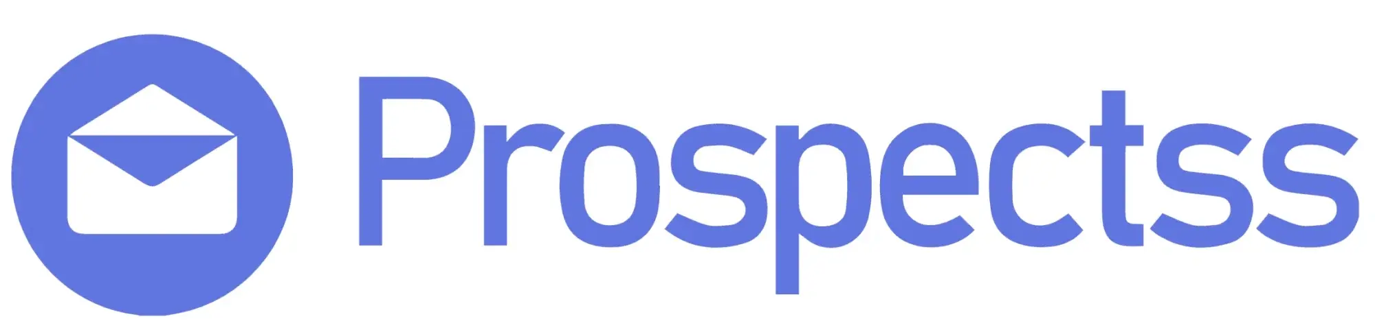Prospectss Promo Code