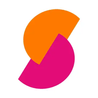 Prosper.com Promo Code