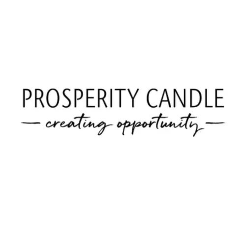 Prosperity Candle Promo Code