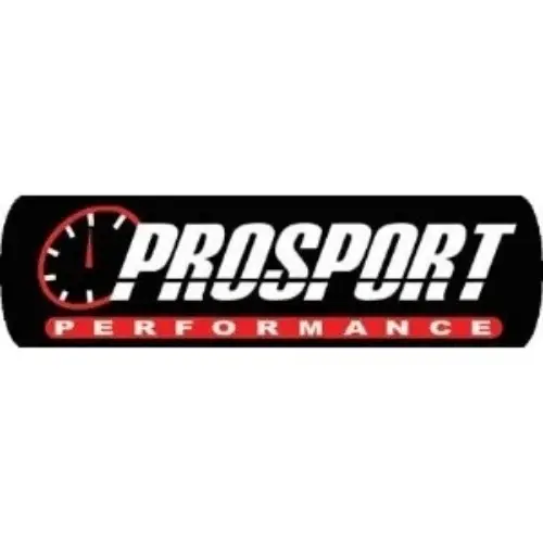 Prosport Gauges Promo Code