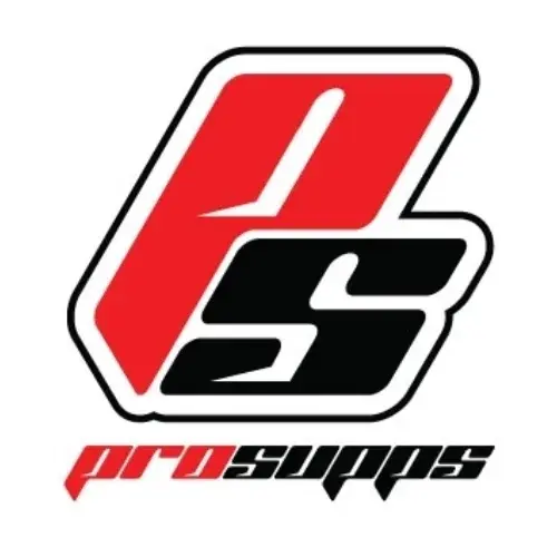 ProSupps USA Promo Code