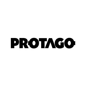Protago Eyewear Promo Code