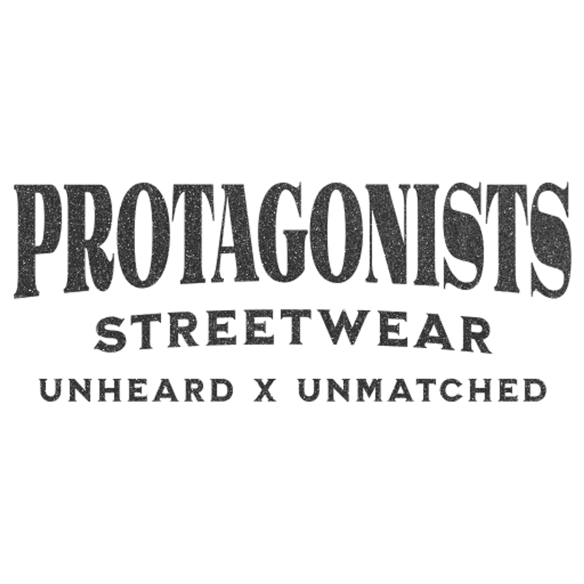 PROTAGONISTS Promo Code