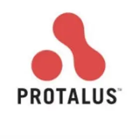 Protalus US Promo Code