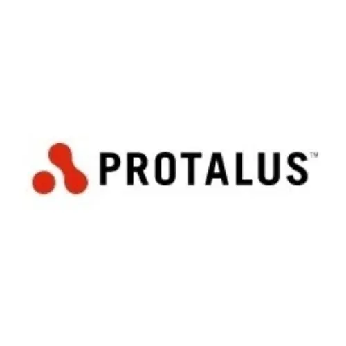 Protalus Promo Code