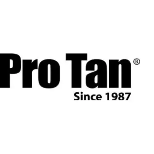 ProTan Promo Code