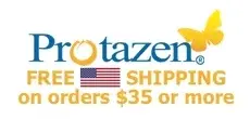 Protazen Promo Code