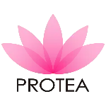Protea Hair US Promo Code