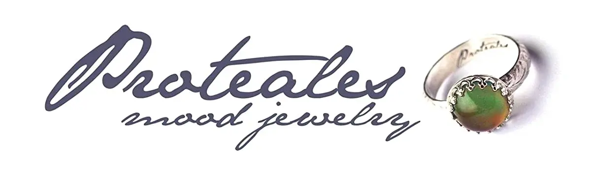 Proteales Promo Code