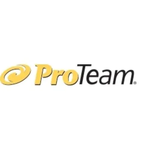 ProTeam Promo Code