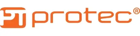 Protec Promo Code