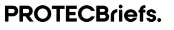 PROTECBriefs Promo Code
