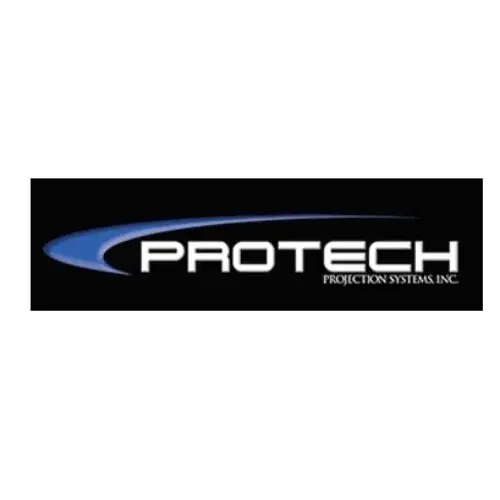 Protech Projection Systems Promo Code