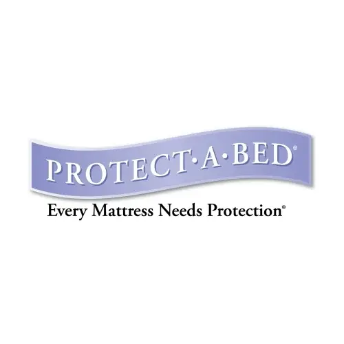 Protect-A-Bed Promo Code