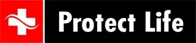 Protect Life Promo Code