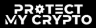 Protect My Crypto Promo Code
