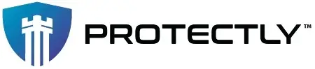 Protectly Promo Code