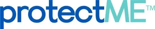protectME Promo Code