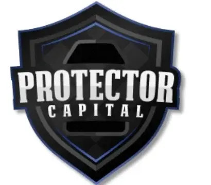 Protector Capital Promo Code