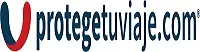 Protegetuviaje MX Promo Code