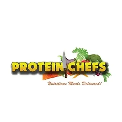 Protein Chefs Promo Code