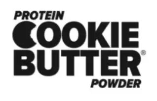 Protein Cookie Butter Promo Code