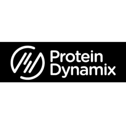 Protein Dynamix Promo Code