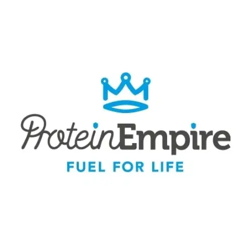 Protein Empire Promo Code