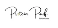 Protein Pouf Promo Code