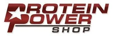 Protein Power Shop Promo Code