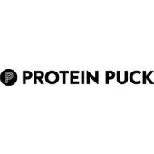 Protein Puck Promo Code