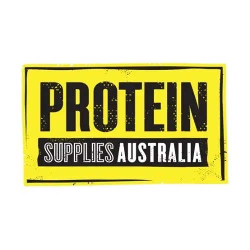 Protein Supplies Promo Code