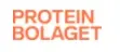 Proteinbolaget.se Promo Code