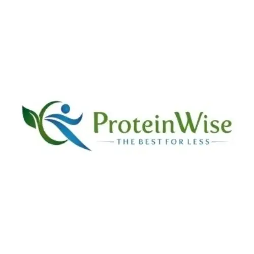ProteinWise Promo Code