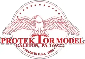 Protektor Model Promo Code