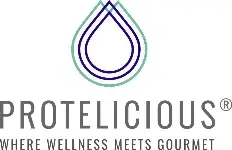 Protelicious Promo Code